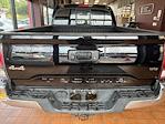 Used 2019 Toyota Tacoma SR5 Extra Cab for sale #A4FP-65714 - photo 9
