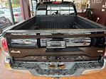 Used 2019 Toyota Tacoma SR5 Extra Cab for sale #A4FP-65714 - photo 10