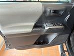 Used 2019 Toyota Tacoma SR5 Extra Cab for sale #A4FP-65714 - photo 11