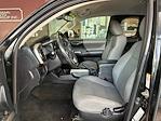 Used 2019 Toyota Tacoma SR5 Extra Cab for sale #A4FP-65714 - photo 13