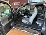 Used 2019 Toyota Tacoma SR5 Extra Cab for sale #A4FP-65714 - photo 15
