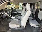 Used 2019 Toyota Tacoma SR5 Extra Cab for sale #A4FP-65714 - photo 16