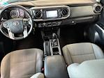 Used 2019 Toyota Tacoma SR5 Extra Cab for sale #A4FP-65714 - photo 17
