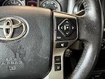 Used 2019 Toyota Tacoma SR5 Extra Cab for sale #A4FP-65714 - photo 19