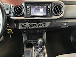 Used 2019 Toyota Tacoma SR5 Extra Cab for sale #A4FP-65714 - photo 21