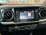 Used 2019 Toyota Tacoma SR5 Extra Cab for sale #A4FP-65714 - photo 22