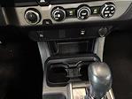 Used 2019 Toyota Tacoma SR5 Extra Cab for sale #A4FP-65714 - photo 23