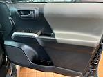 Used 2019 Toyota Tacoma SR5 Extra Cab for sale #A4FP-65714 - photo 25