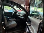 Used 2019 Toyota Tacoma SR5 Extra Cab for sale #A4FP-65714 - photo 26