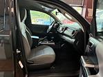 Used 2019 Toyota Tacoma SR5 Extra Cab for sale #A4FP-65714 - photo 27