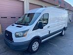 Used 2016 Ford Transit 250 Medium Roof Upfitted Cargo Van for sale #A4FP-72061 - photo 4