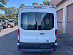 Used 2016 Ford Transit 250 Medium Roof Upfitted Cargo Van for sale #A4FP-72061 - photo 5