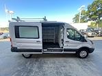 Used 2016 Ford Transit 250 Medium Roof Upfitted Cargo Van for sale #A4FP-72061 - photo 9