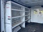 Used 2016 Ford Transit 250 Medium Roof Upfitted Cargo Van for sale #A4FP-72061 - photo 10