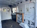 Used 2016 Ford Transit 250 Medium Roof Upfitted Cargo Van for sale #A4FP-72061 - photo 11