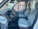 Used 2016 Ford Transit 250 Medium Roof Upfitted Cargo Van for sale #A4FP-72061 - photo 13