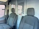 Used 2016 Ford Transit 250 Medium Roof Upfitted Cargo Van for sale #A4FP-72061 - photo 14