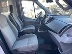 Used 2016 Ford Transit 250 Medium Roof Upfitted Cargo Van for sale #A4FP-72061 - photo 15