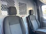 Used 2016 Ford Transit 250 Medium Roof Upfitted Cargo Van for sale #A4FP-72061 - photo 16