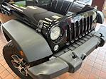 Used 2017 Jeep Wrangler Sport for sale #A4FP-72077 - photo 3