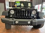 Used 2017 Jeep Wrangler Sport for sale #A4FP-72077 - photo 4