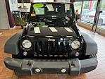 Used 2017 Jeep Wrangler Sport for sale #A4FP-72077 - photo 5