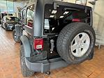 Used 2017 Jeep Wrangler Sport for sale #A4FP-72077 - photo 6