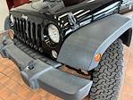 Used 2017 Jeep Wrangler Sport for sale #A4FP-72077 - photo 8