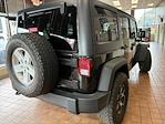 Used 2017 Jeep Wrangler Sport for sale #A4FP-72077 - photo 2