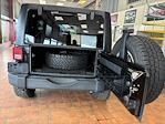 Used 2017 Jeep Wrangler Sport for sale #A4FP-72077 - photo 10