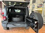 Used 2017 Jeep Wrangler Sport for sale #A4FP-72077 - photo 11