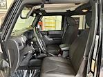 Used 2017 Jeep Wrangler Sport for sale #A4FP-72077 - photo 15