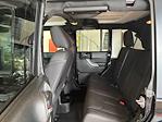 Used 2017 Jeep Wrangler Sport for sale #A4FP-72077 - photo 17