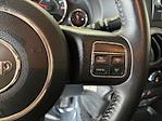 Used 2017 Jeep Wrangler Sport for sale #A4FP-72077 - photo 20