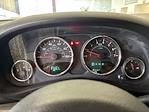 Used 2017 Jeep Wrangler Sport for sale #A4FP-72077 - photo 22