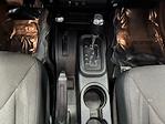 Used 2017 Jeep Wrangler Sport for sale #A4FP-72077 - photo 24
