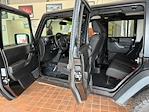 Used 2017 Jeep Wrangler Sport for sale #A4FP-72077 - photo 26
