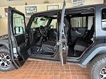 Used 2017 Jeep Wrangler Sport for sale #A4FP-72077 - photo 27