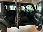 Used 2017 Jeep Wrangler Sport for sale #A4FP-72077 - photo 29
