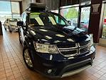 Used 2019 Dodge Journey SE for sale #A4FP-74705 - photo 1
