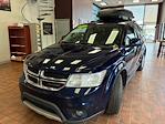 Used 2019 Dodge Journey SE for sale #A4FP-74705 - photo 4
