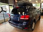 Used 2019 Dodge Journey SE for sale #A4FP-74705 - photo 2