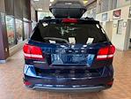 Used 2019 Dodge Journey SE for sale #A4FP-74705 - photo 6