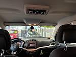 Used 2019 Dodge Journey SE for sale #A4FP-74705 - photo 9