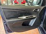 Used 2019 Dodge Journey SE for sale #A4FP-74705 - photo 10