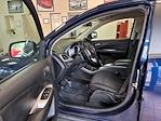 Used 2019 Dodge Journey SE for sale #A4FP-74705 - photo 11