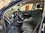 Used 2019 Dodge Journey SE for sale #A4FP-74705 - photo 12