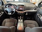Used 2019 Dodge Journey SE for sale #A4FP-74705 - photo 13