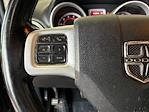 Used 2019 Dodge Journey SE for sale #A4FP-74705 - photo 15