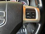 Used 2019 Dodge Journey SE for sale #A4FP-74705 - photo 16